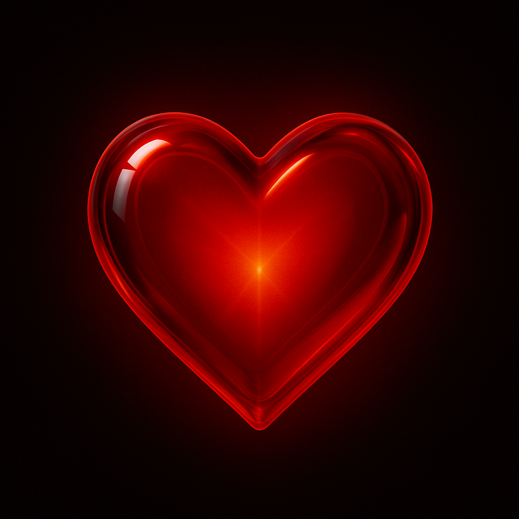 Heart